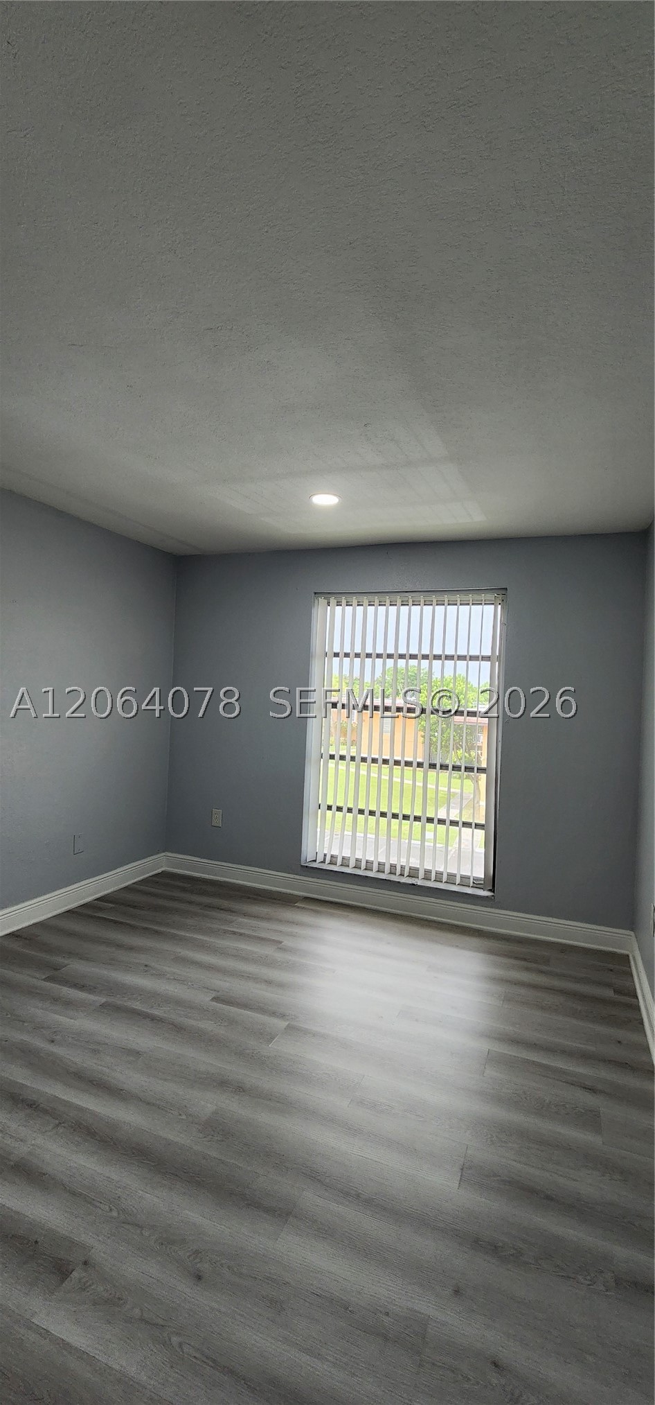 9405 Sw 76th St Y32 Property Photo 14