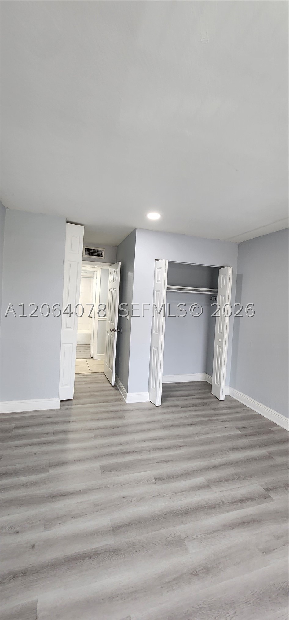 9405 Sw 76th St Y32 Property Photo 15
