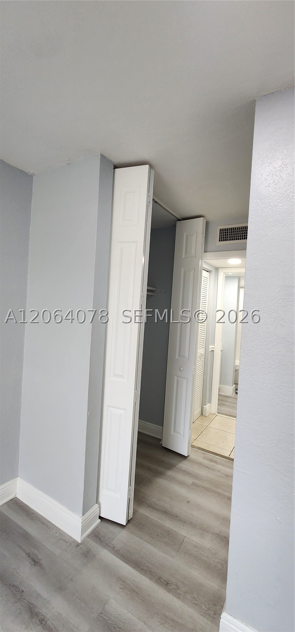 9405 Sw 76th St Y32 Property Photo 16