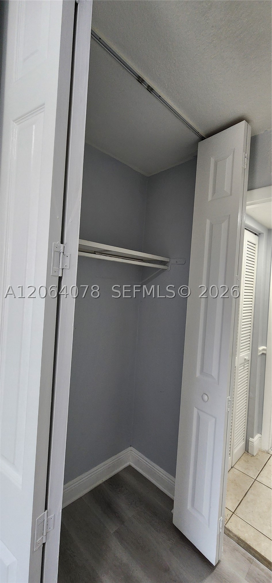 9405 Sw 76th St Y32 Property Photo 17