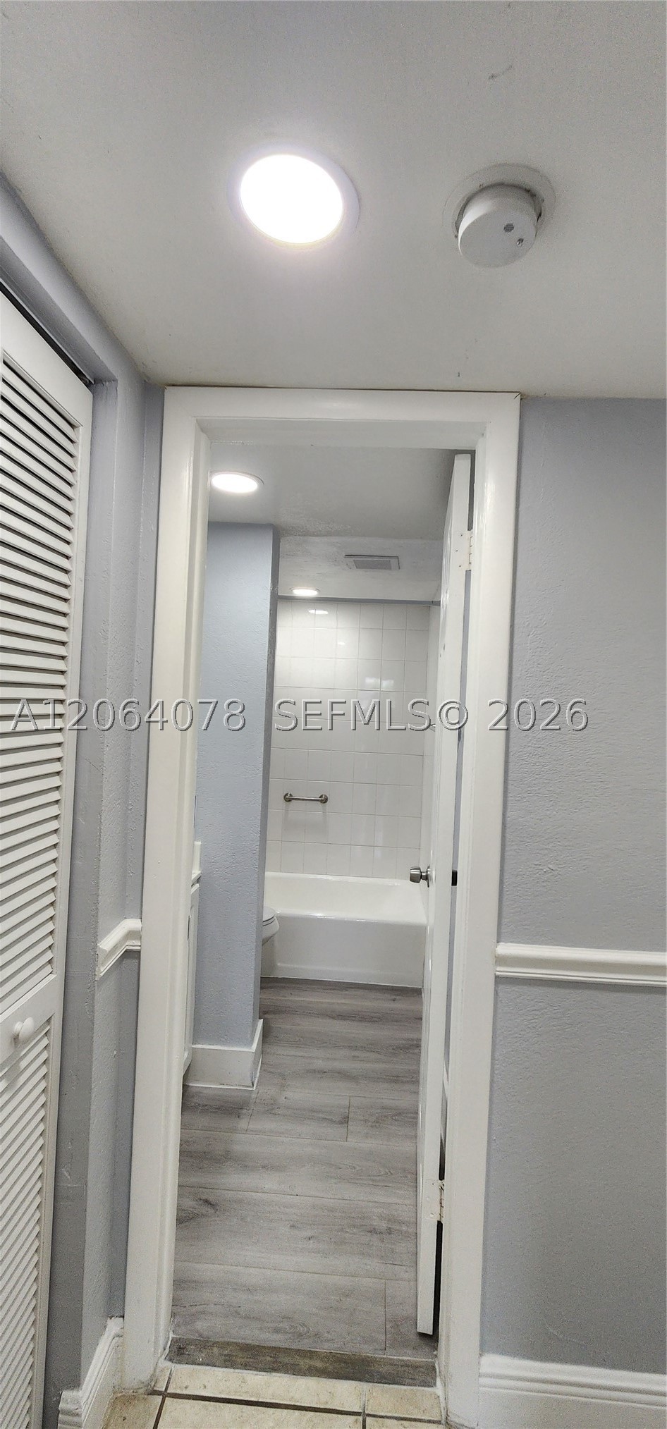 9405 Sw 76th St Y32 Property Photo 18