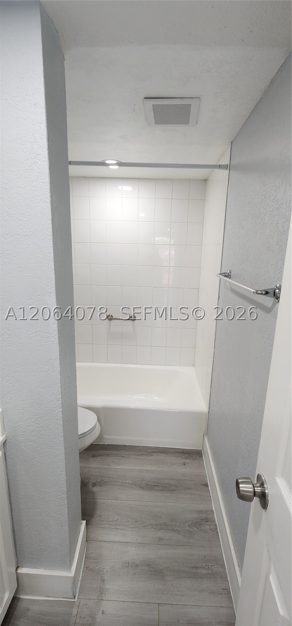 9405 Sw 76th St Y32 Property Photo 19
