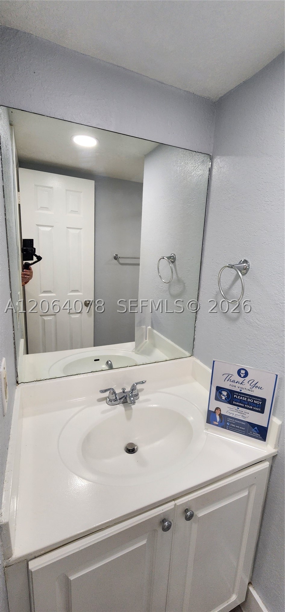 9405 Sw 76th St Y32 Property Photo 20