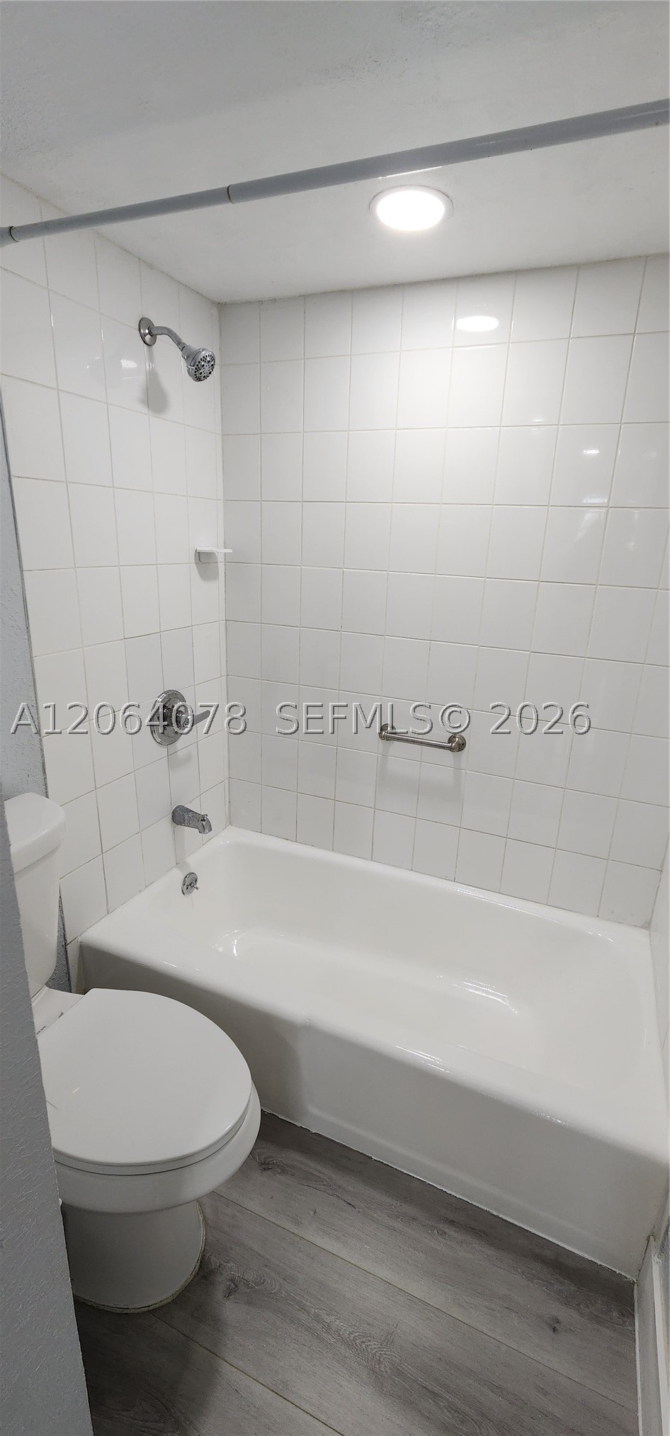 9405 Sw 76th St Y32 Property Photo 21