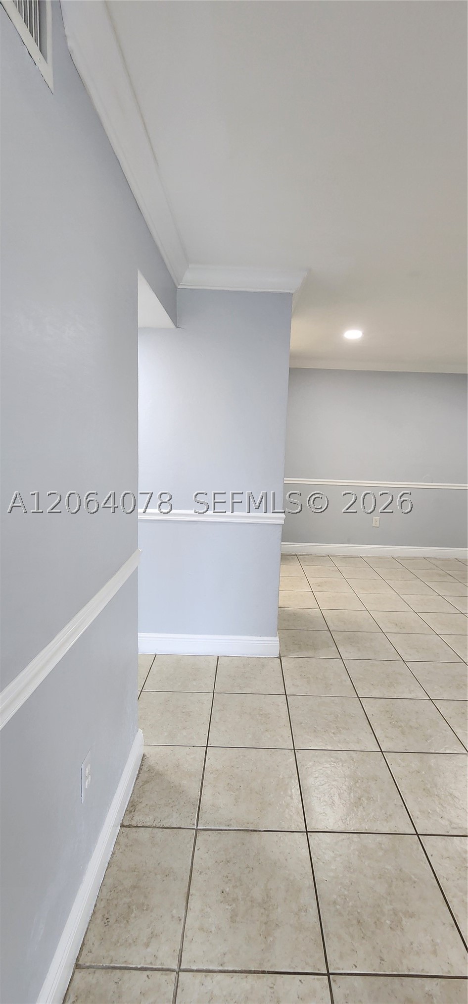 9405 Sw 76th St Y32 Property Photo 22
