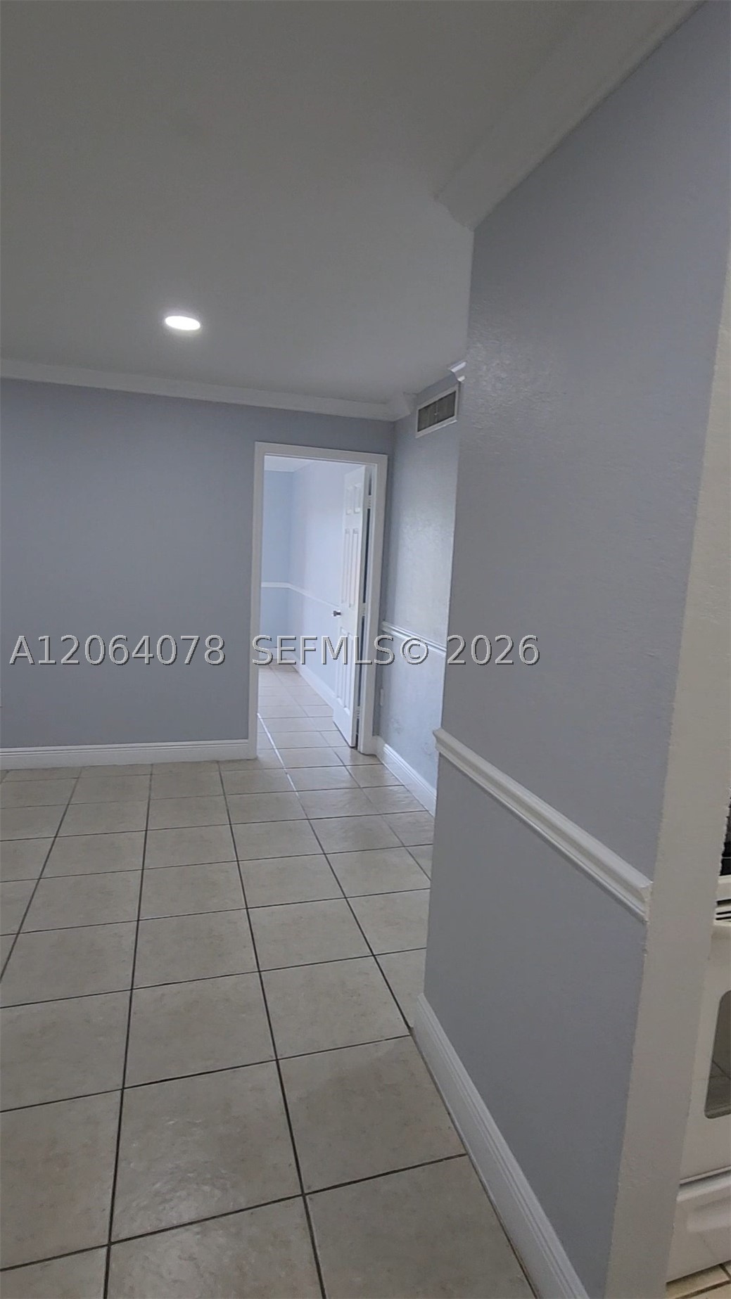 9405 Sw 76th St Y32 Property Photo 23
