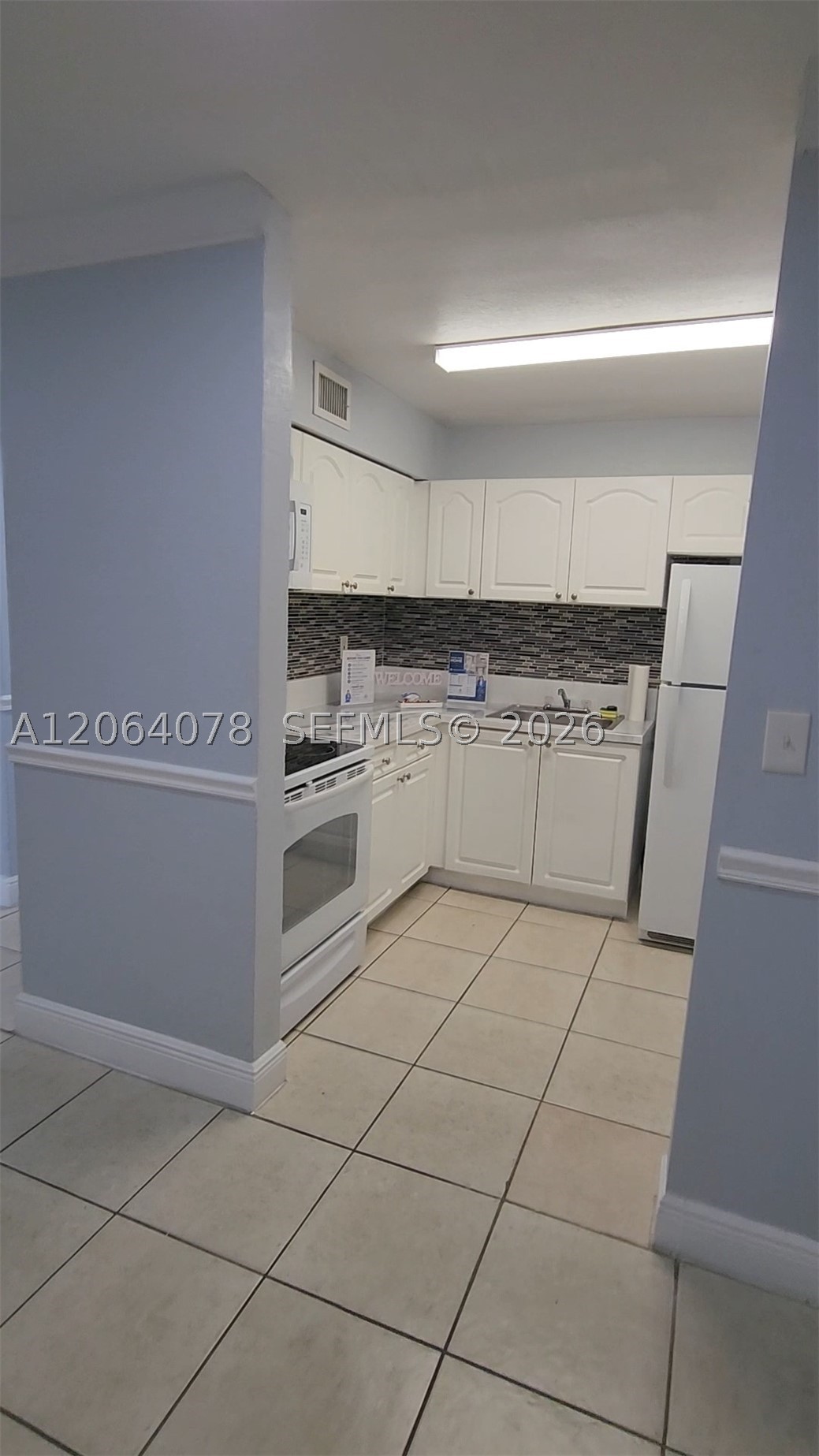 9405 Sw 76th St Y32 Property Photo 24