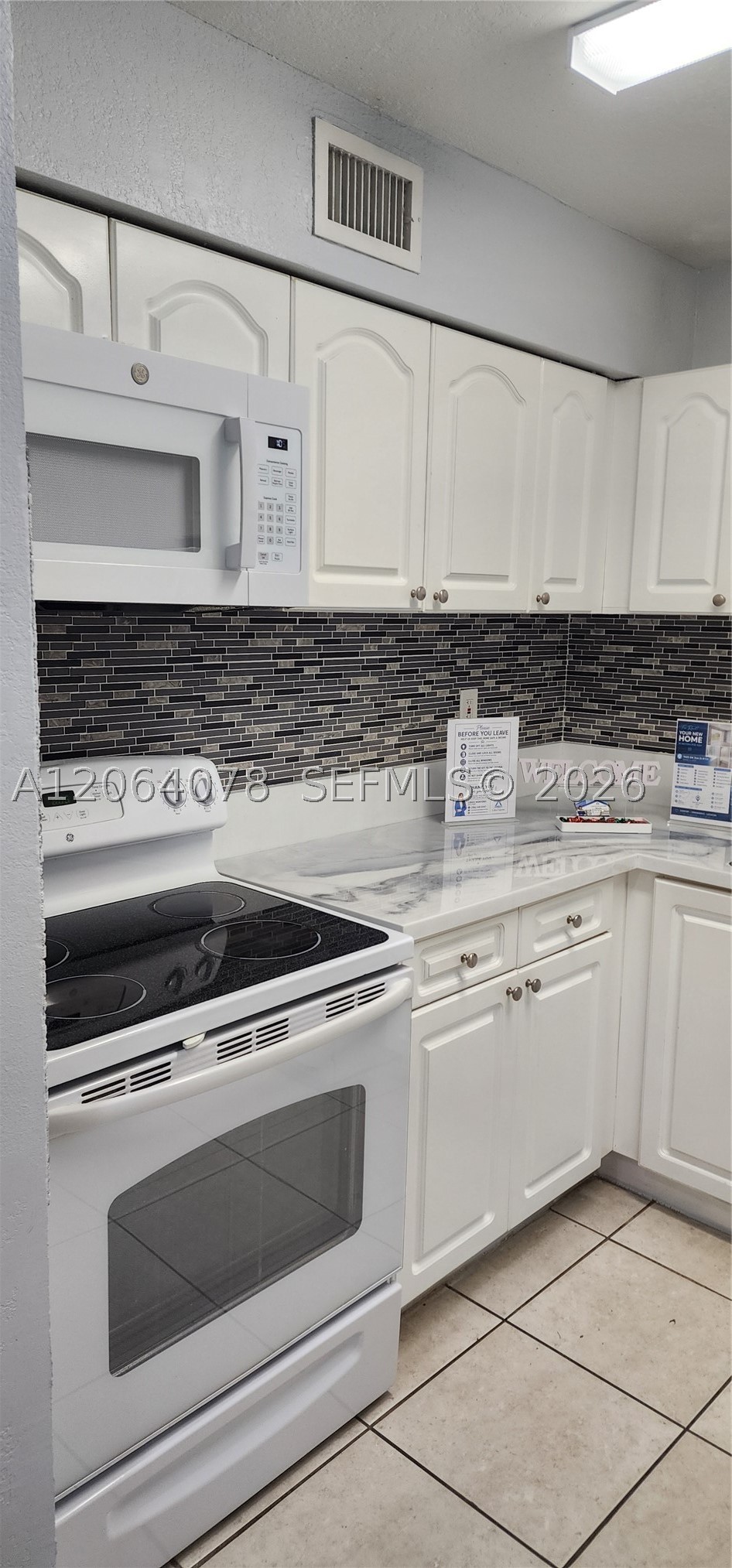 9405 Sw 76th St Y32 Property Photo 25