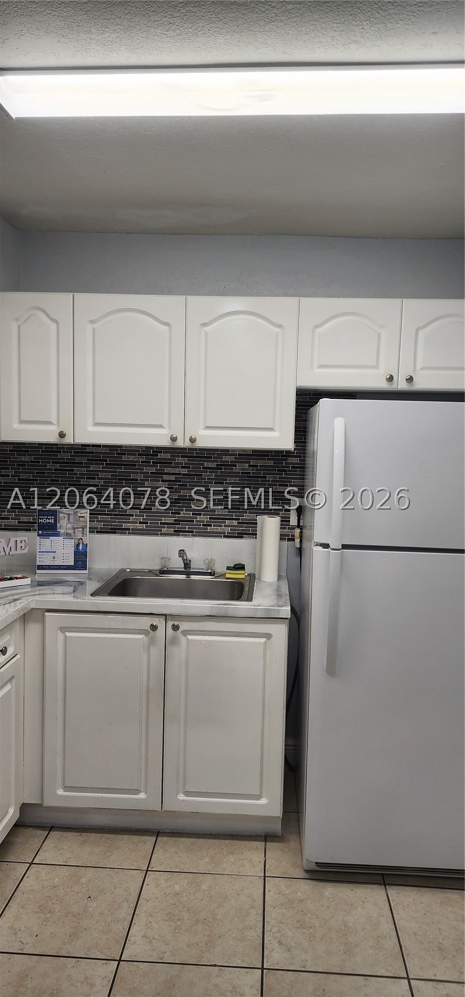 9405 Sw 76th St Y32 Property Photo 26