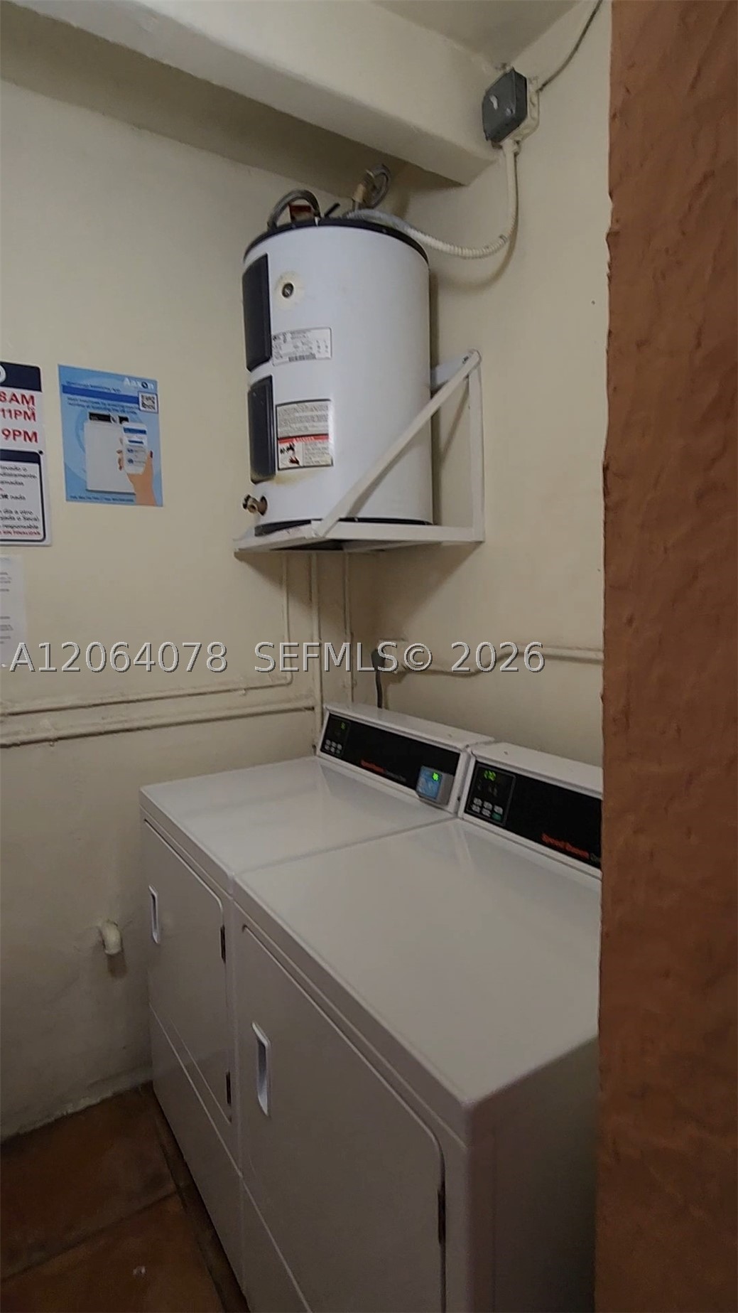9405 Sw 76th St Y32 Property Photo 28
