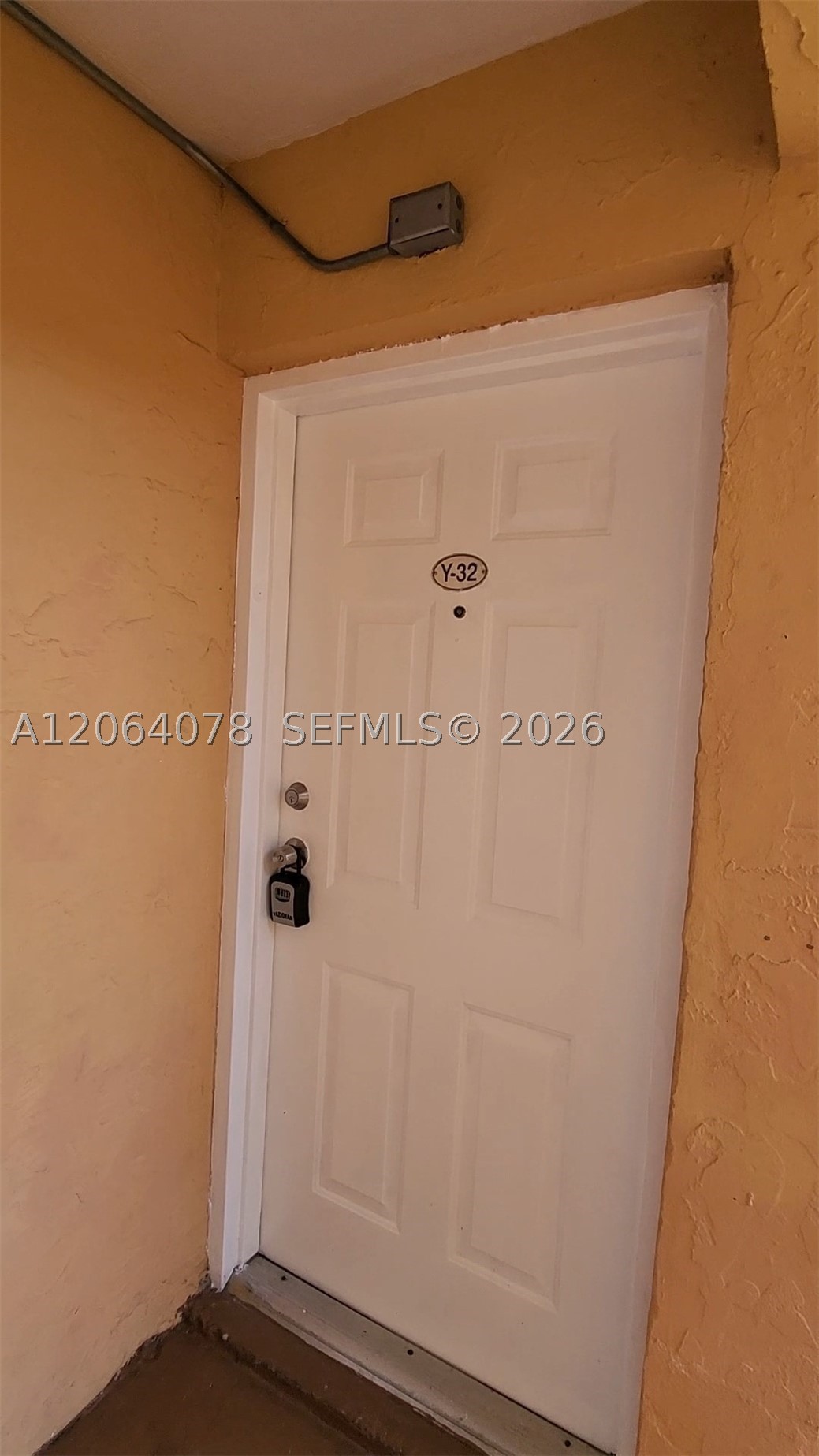 9405 Sw 76th St Y32 Property Photo 30