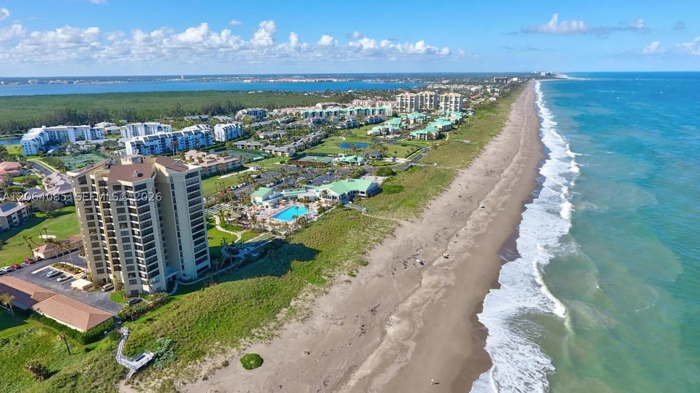 2400 S Ocean Dr 2212