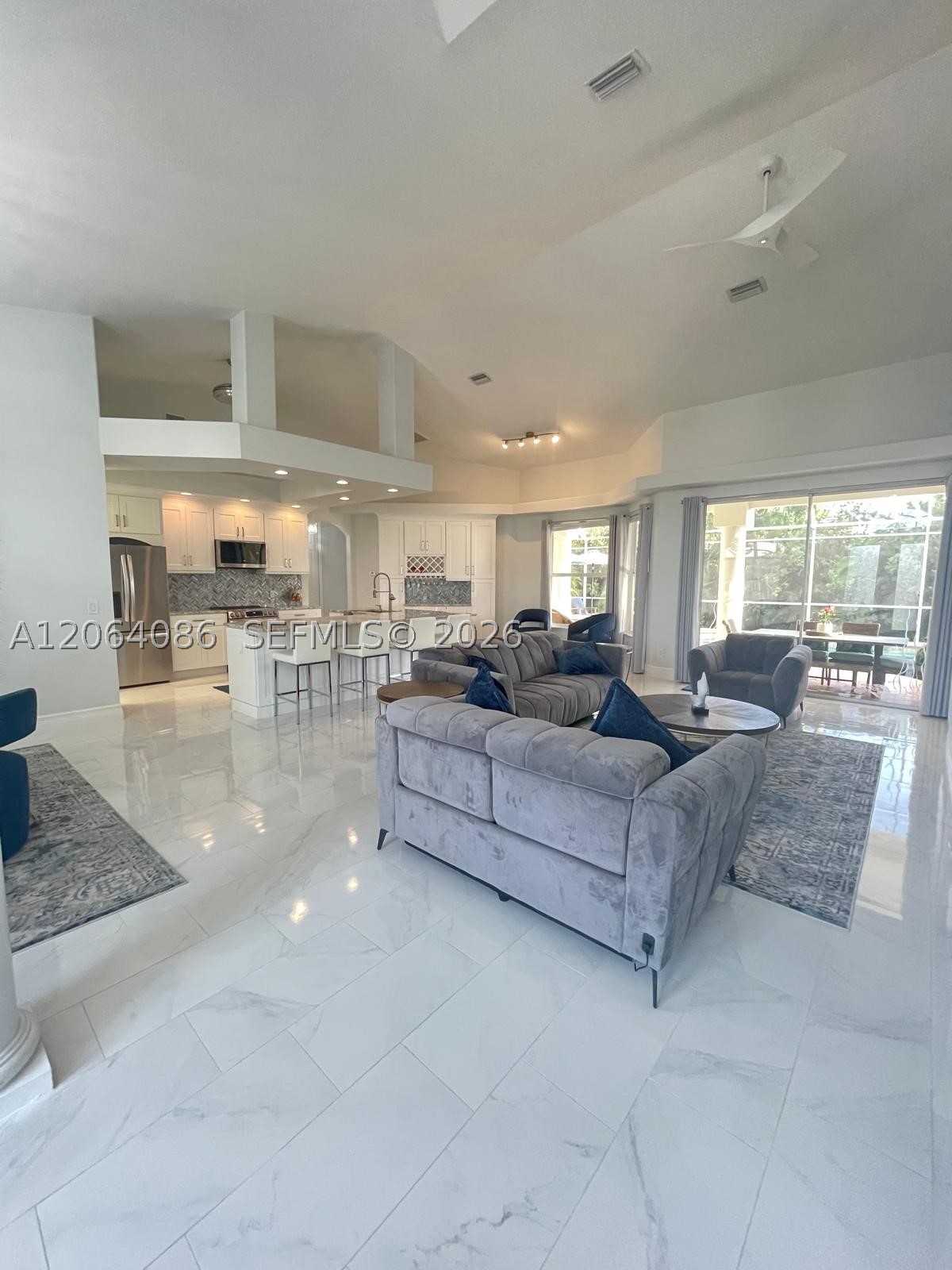 8268 S Southwind Property Photo 4