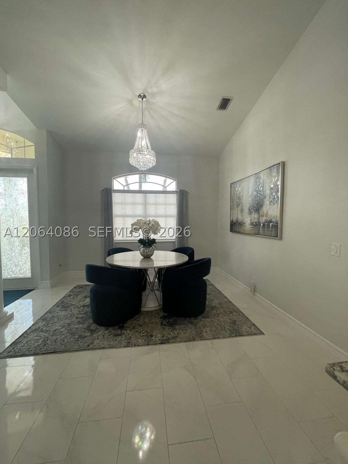 8268 S Southwind Property Photo 7