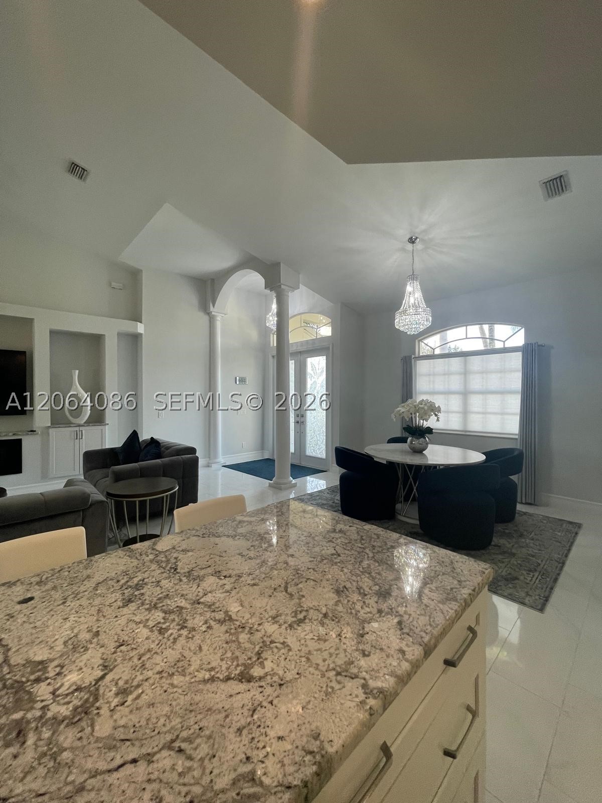 8268 S Southwind Property Photo 14