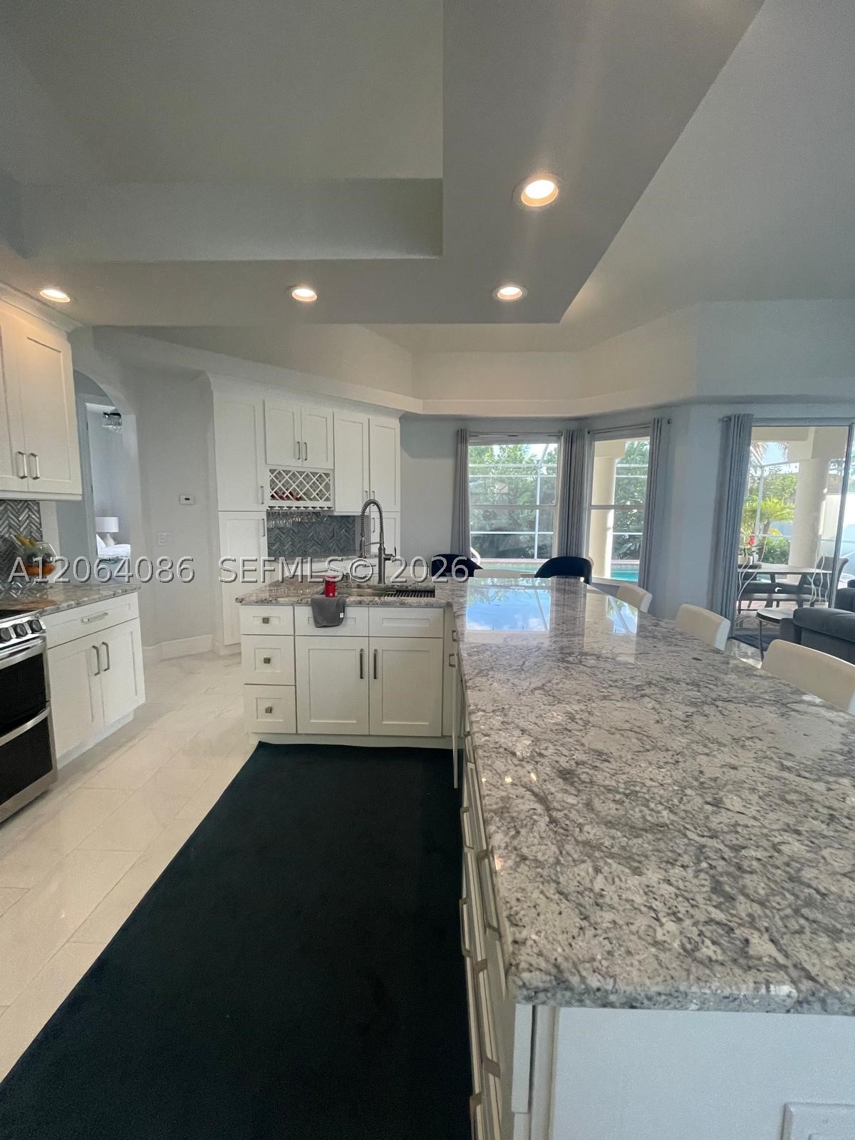 8268 S Southwind Property Photo 15