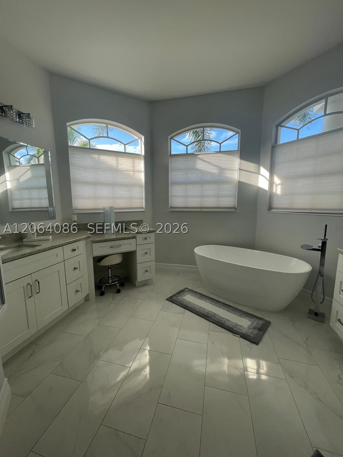 8268 S Southwind Property Photo 21
