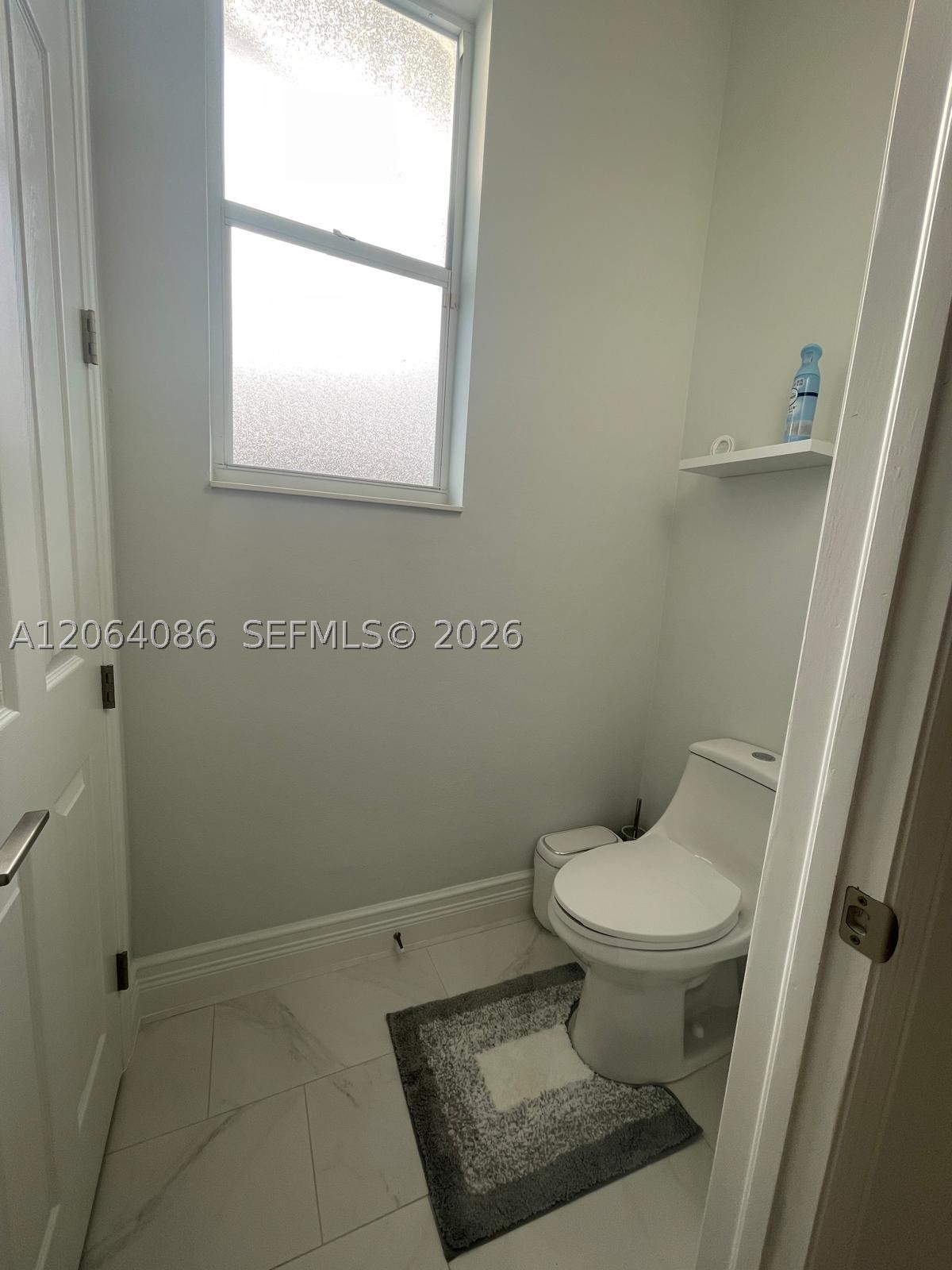 8268 S Southwind Property Photo 24