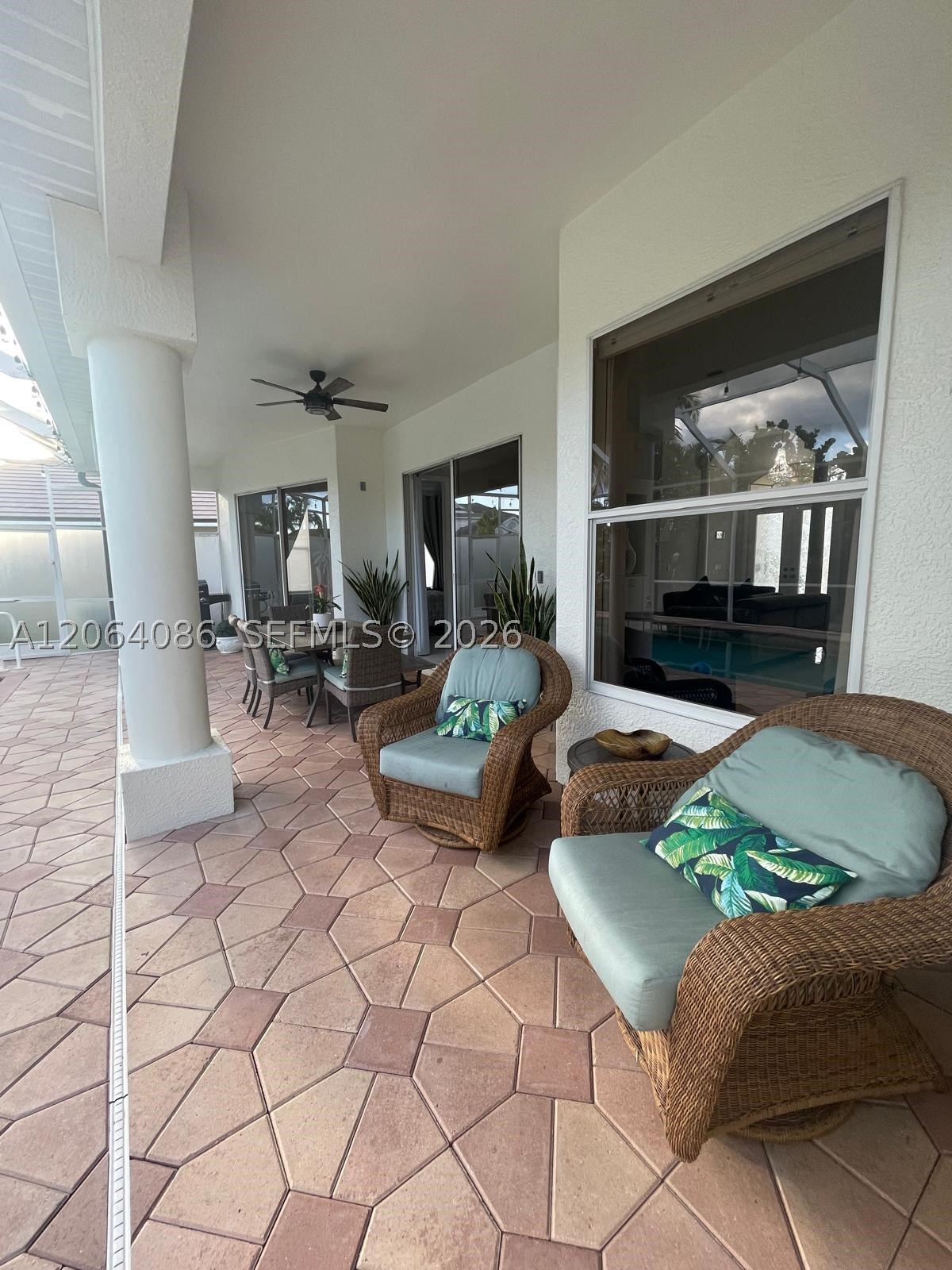 8268 S Southwind Property Photo 30
