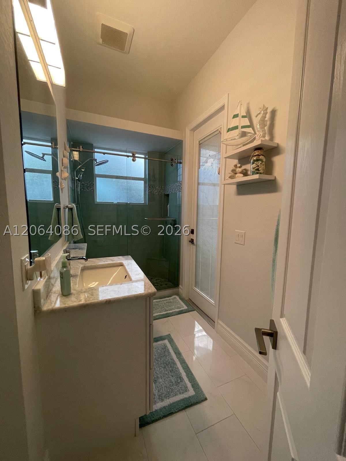8268 S Southwind Property Photo 34