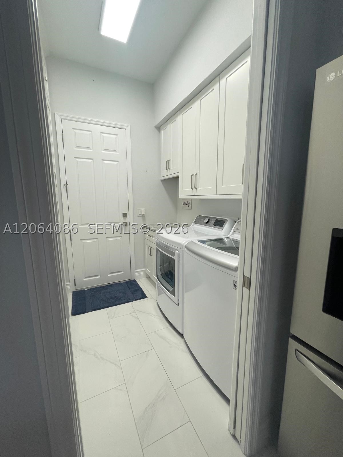 8268 S Southwind Property Photo 35