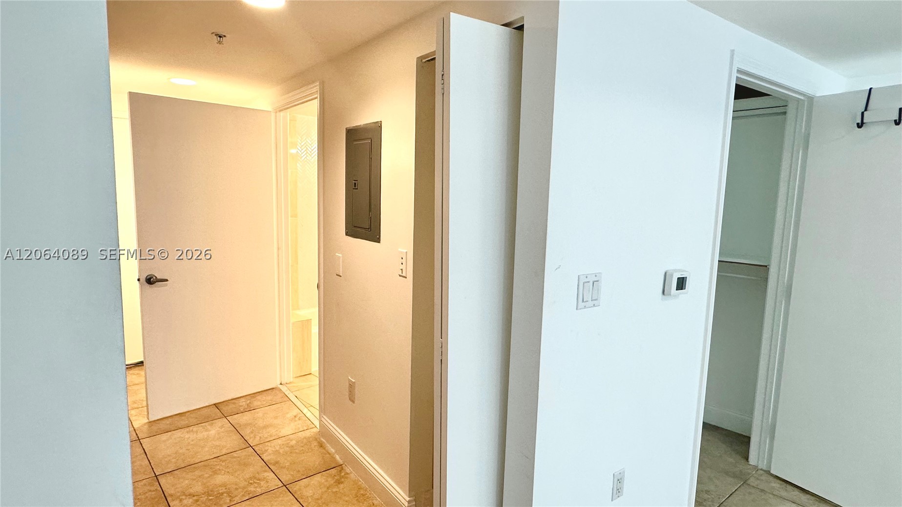 1750 N Bayshore Dr 2607 Property Photo 12