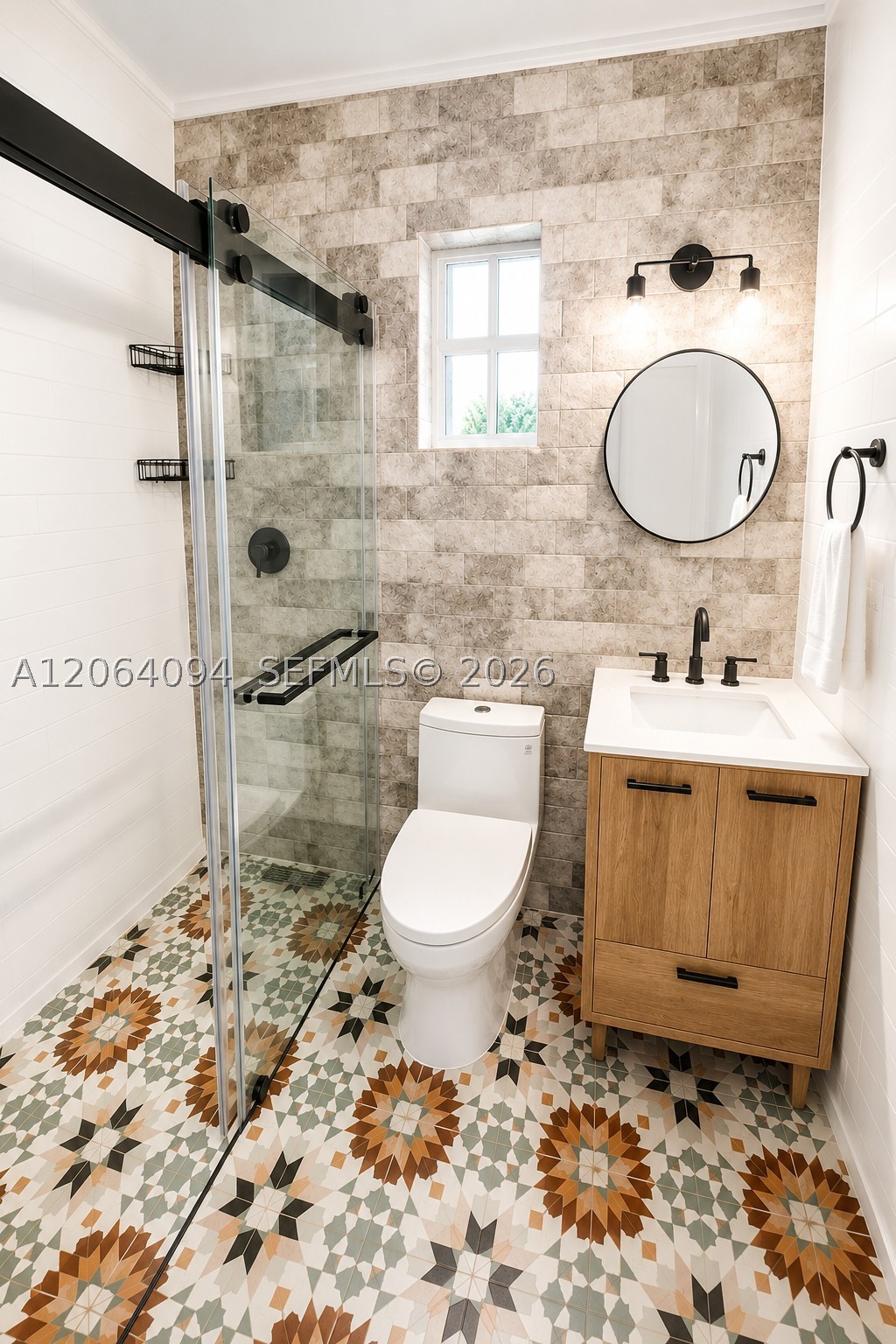 2451 Sw 25th St Property Photo 6