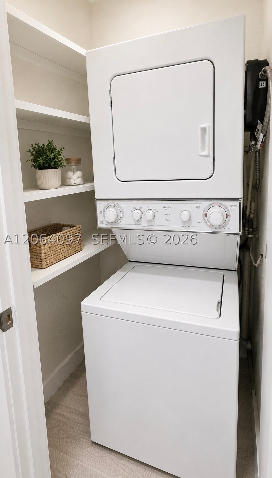 12001 W Biscayne Canal Rd #1 Property Photo 4