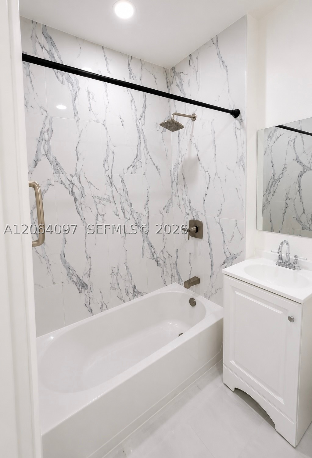 12001 W Biscayne Canal Rd #1 Property Photo 5