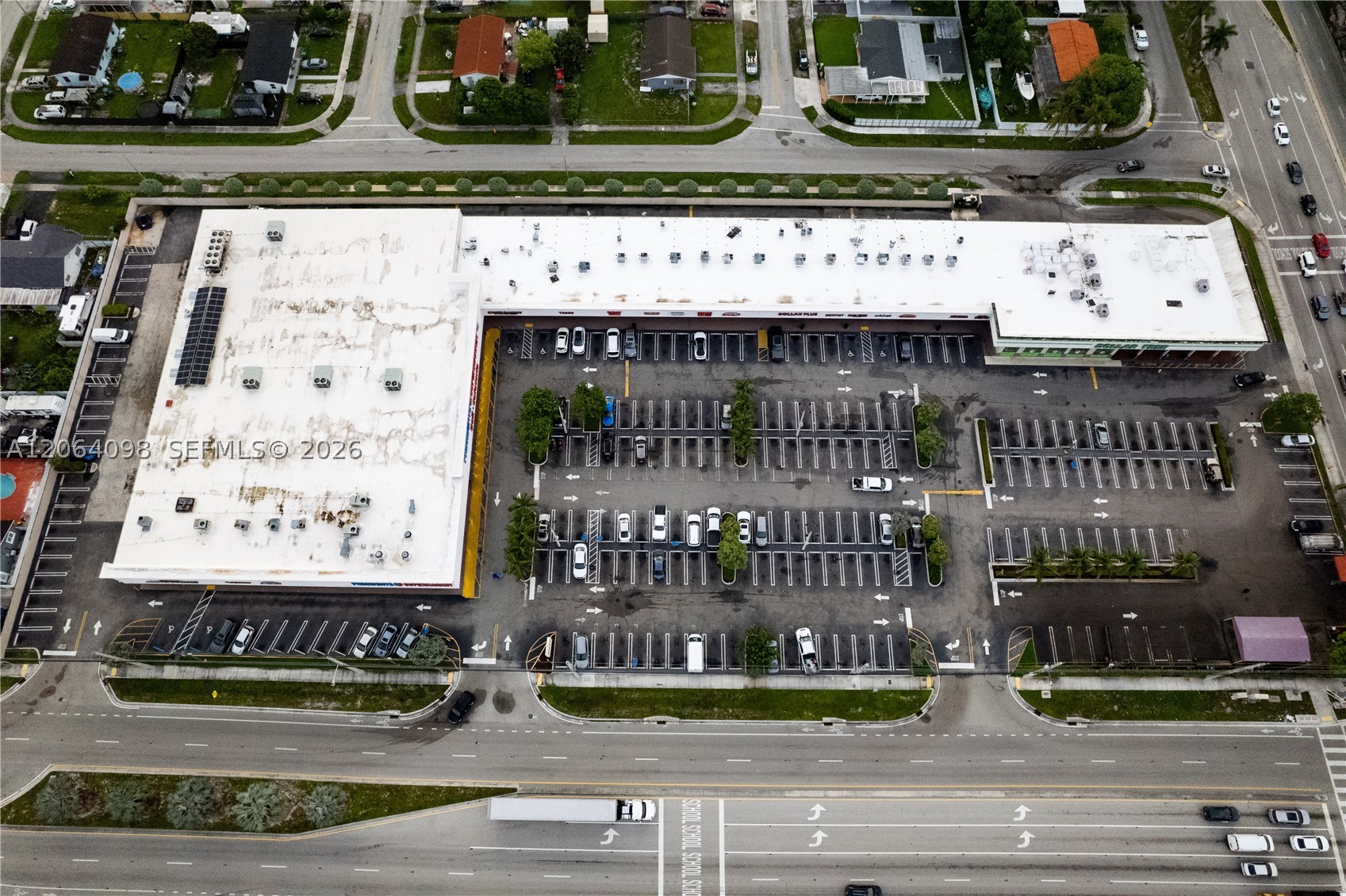 A12064098 Property Photo 14
