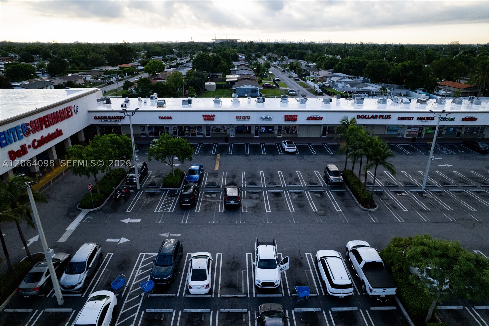 A12064098 Property Photo 18