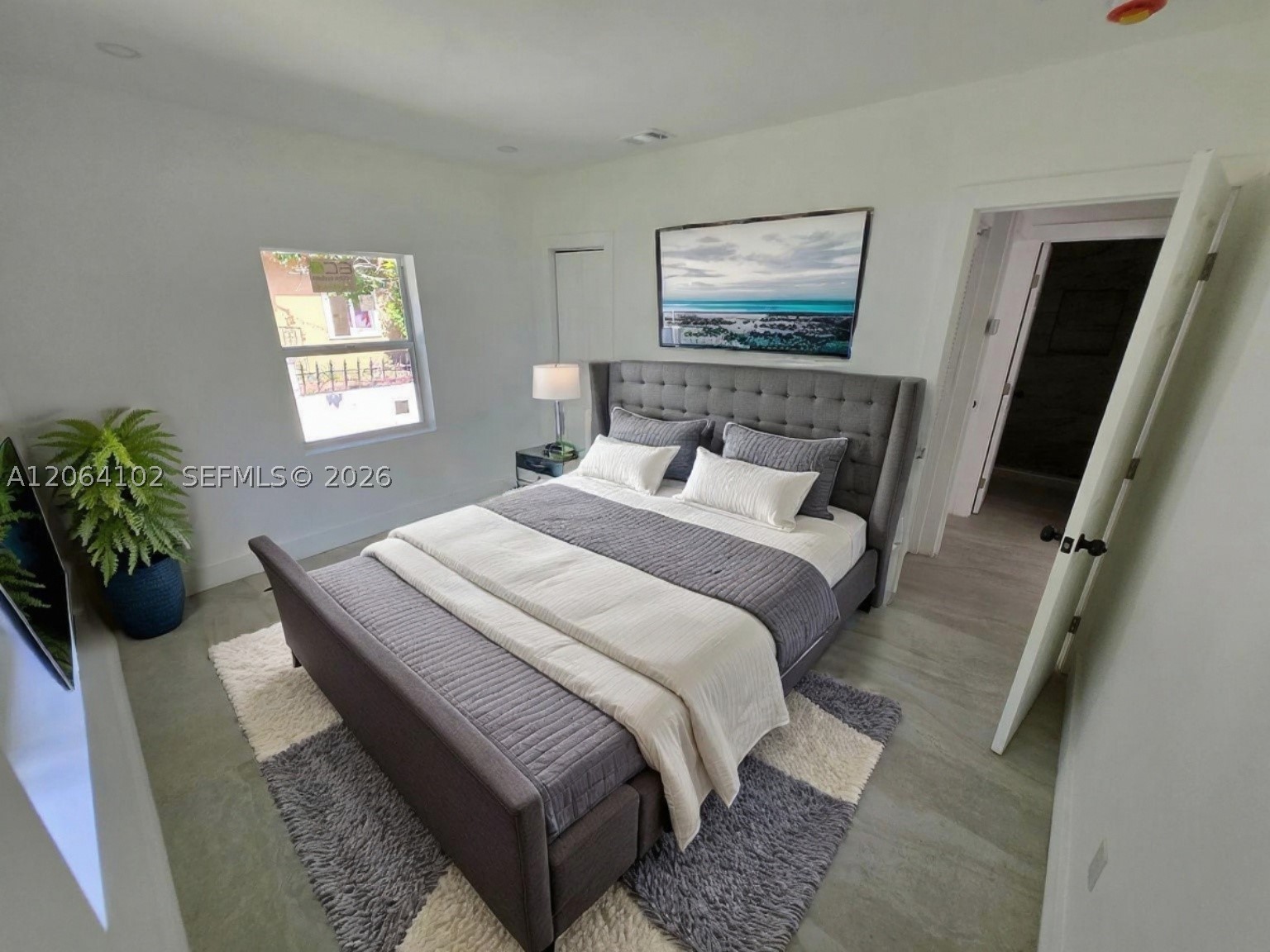 1310 Sharazad Blvd 1 Property Photo 6