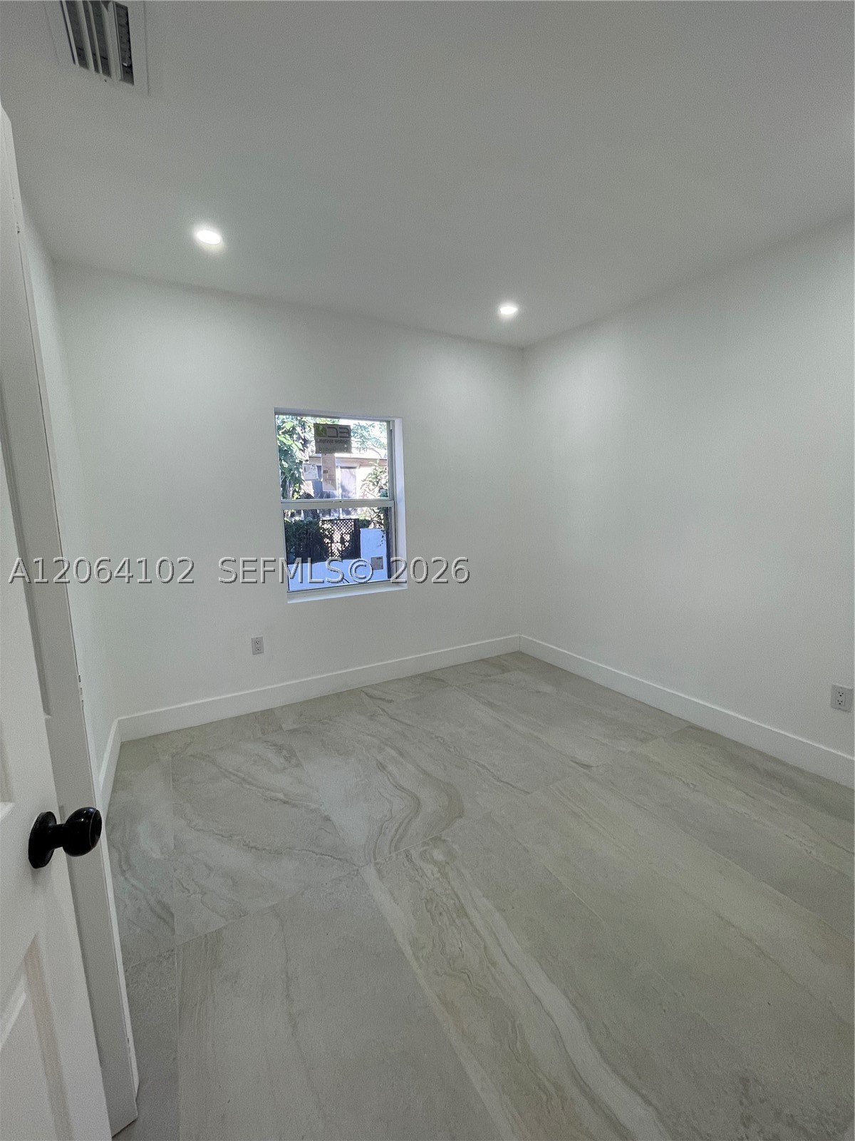 1310 Sharazad Blvd 1 Property Photo 7