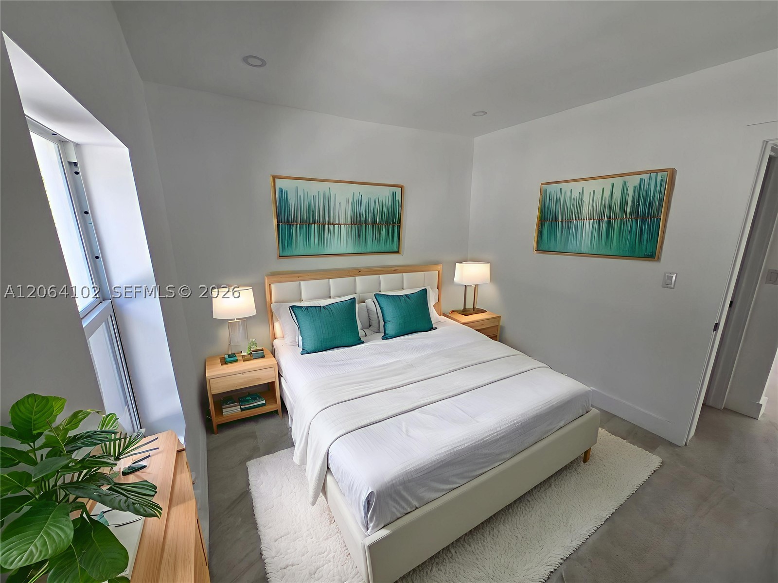 1310 Sharazad Blvd 1 Property Photo 8