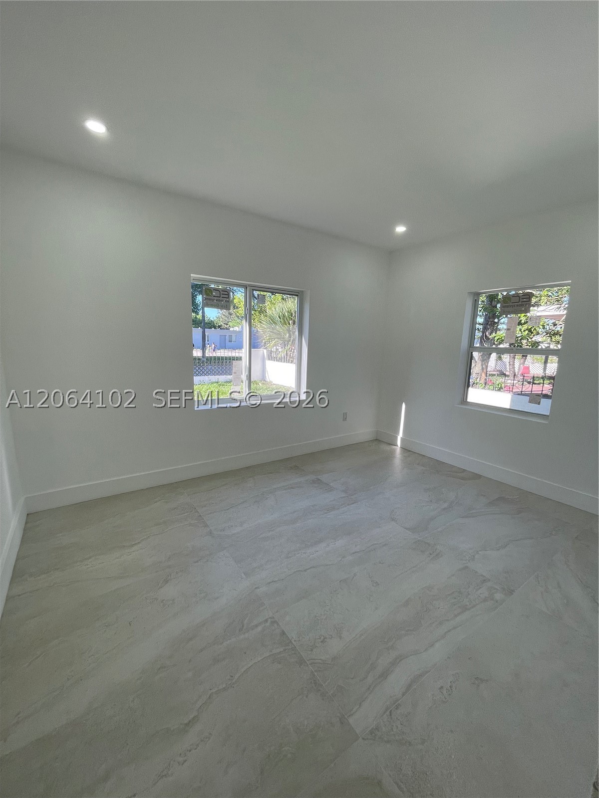 1310 Sharazad Blvd 1 Property Photo 10