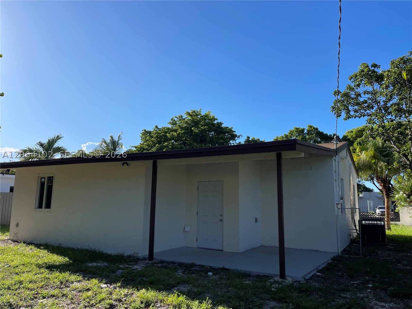 1310 Sharazad Blvd 1 Property Photo 13