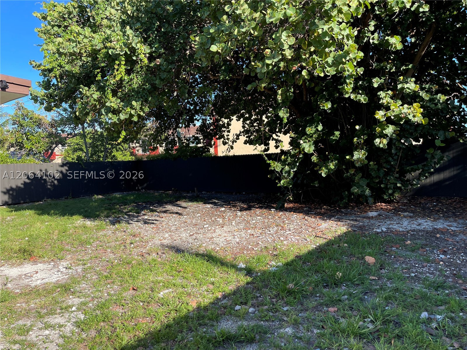 1310 Sharazad Blvd 1 Property Photo 14