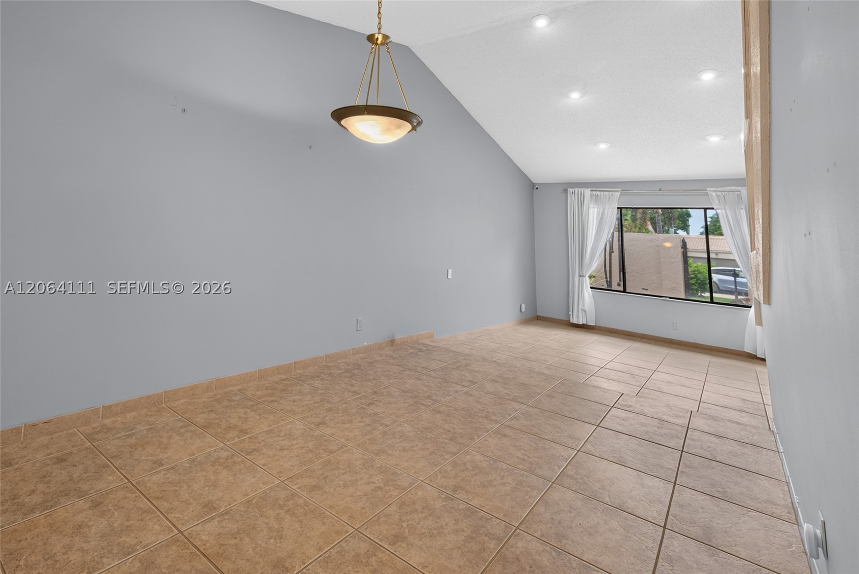 16831 Patio Village Ln Property Photo 13