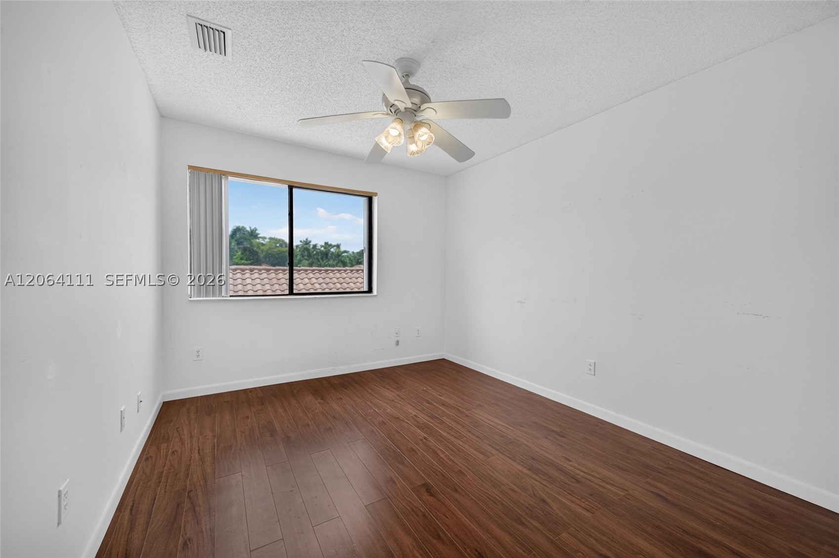 16831 Patio Village Ln Property Photo 33