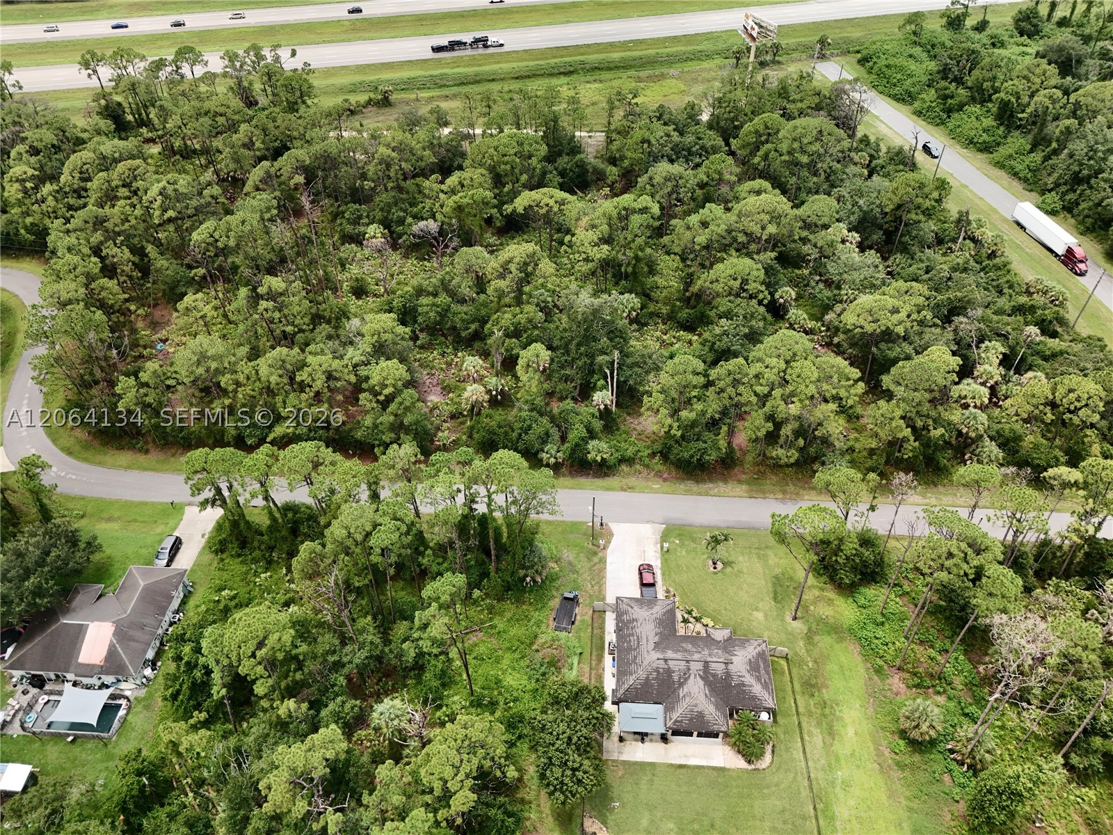 0 Latour Ave Property Photo 32