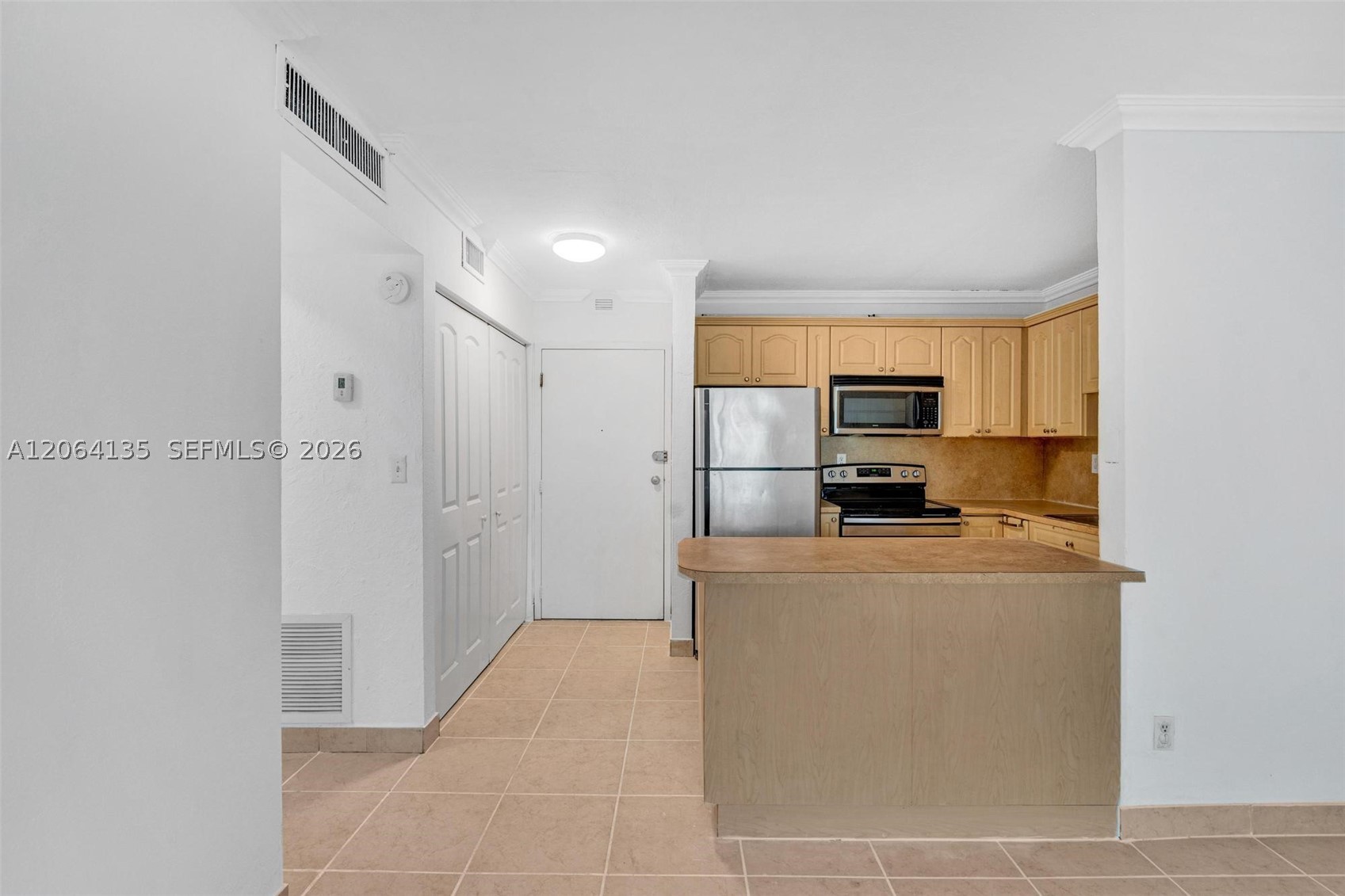 1465 Ne 123rd St 416 Property Photo 11