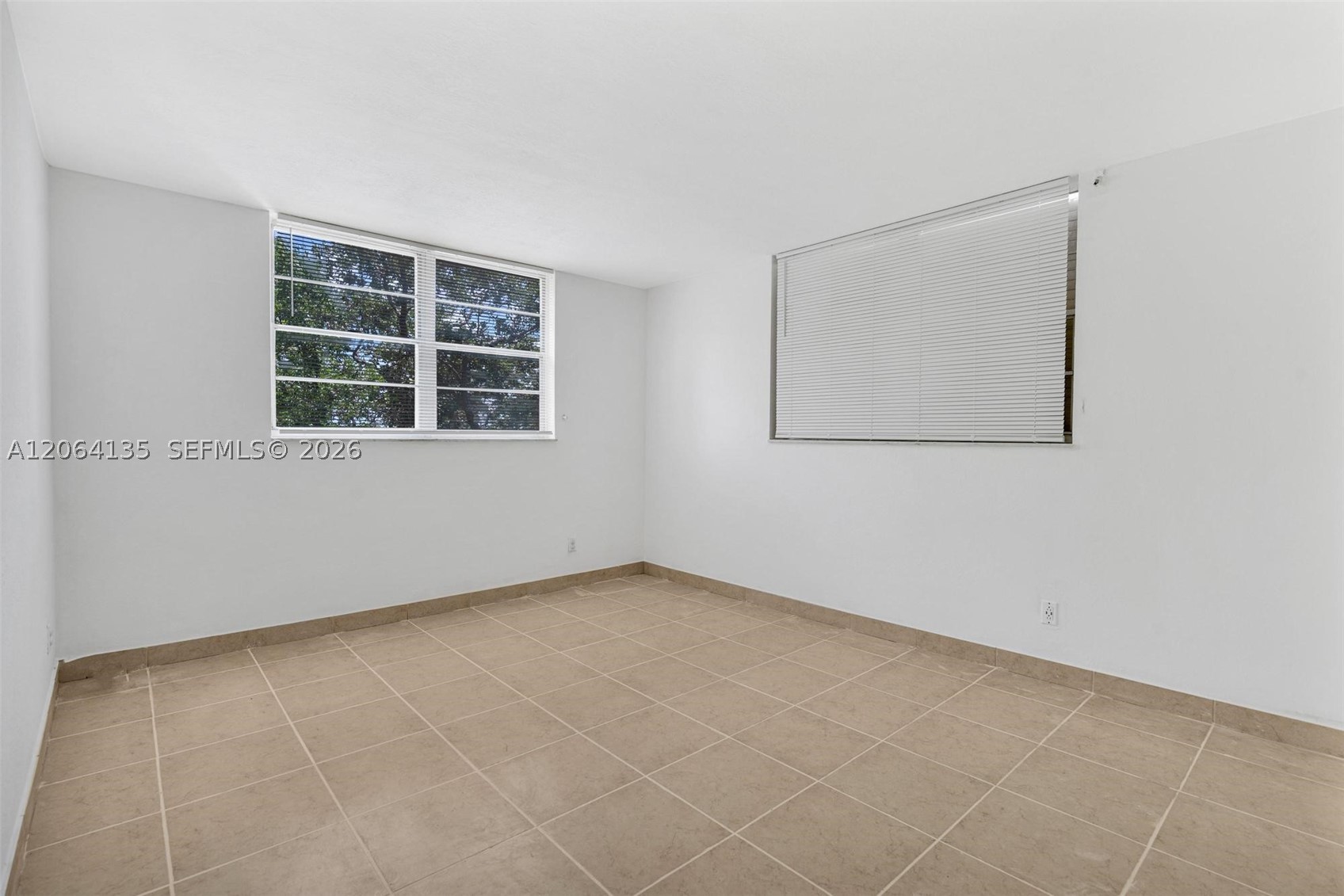 1465 Ne 123rd St 416 Property Photo 15