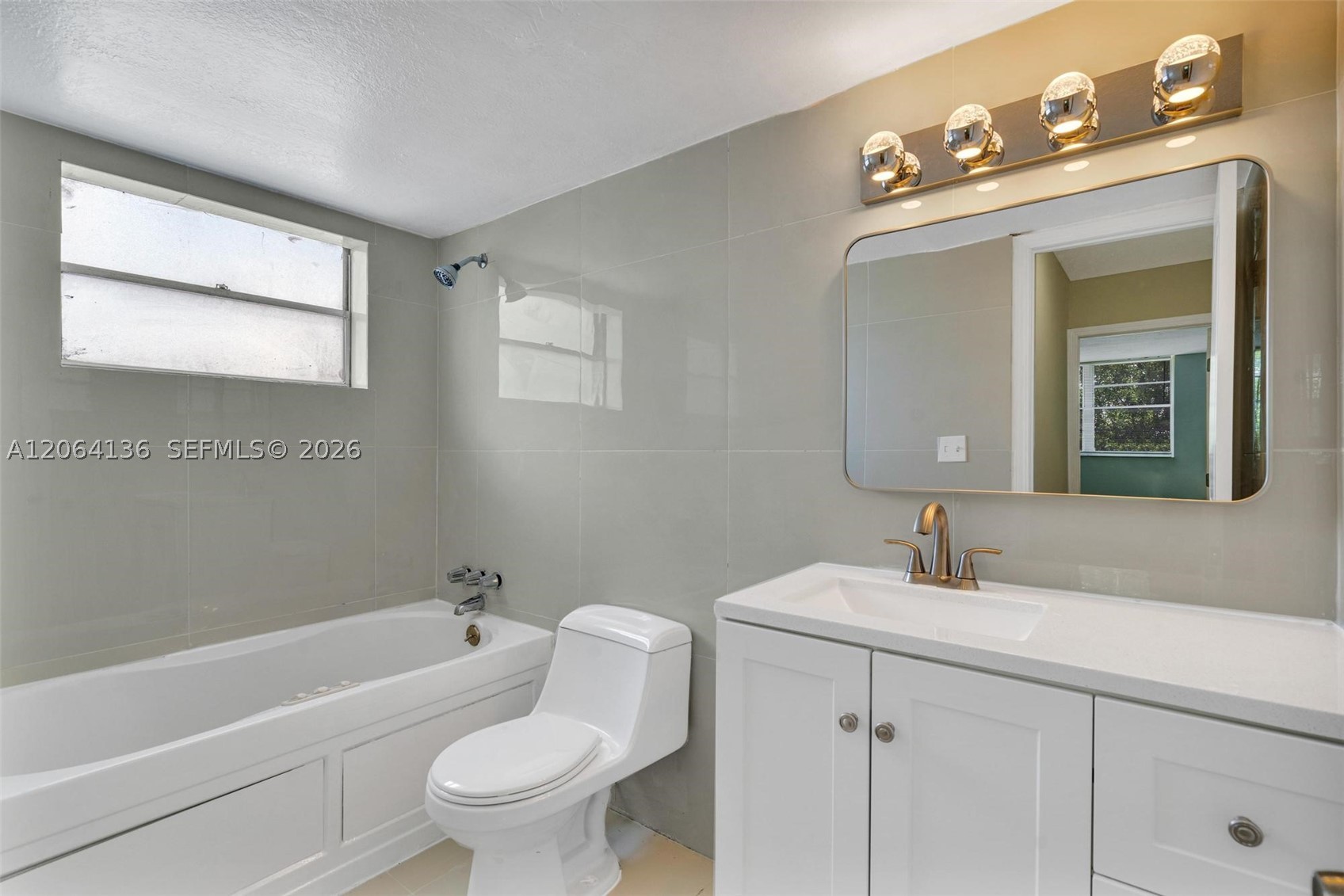 1465 Ne 123rd St 416 Property Photo 11