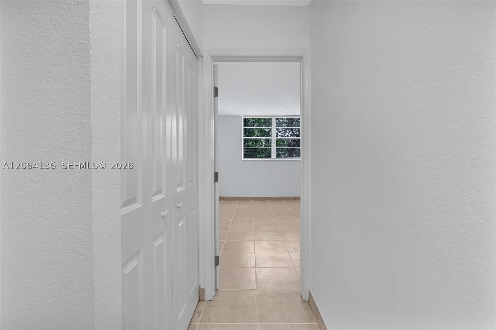 1465 Ne 123rd St 416 Property Photo 12