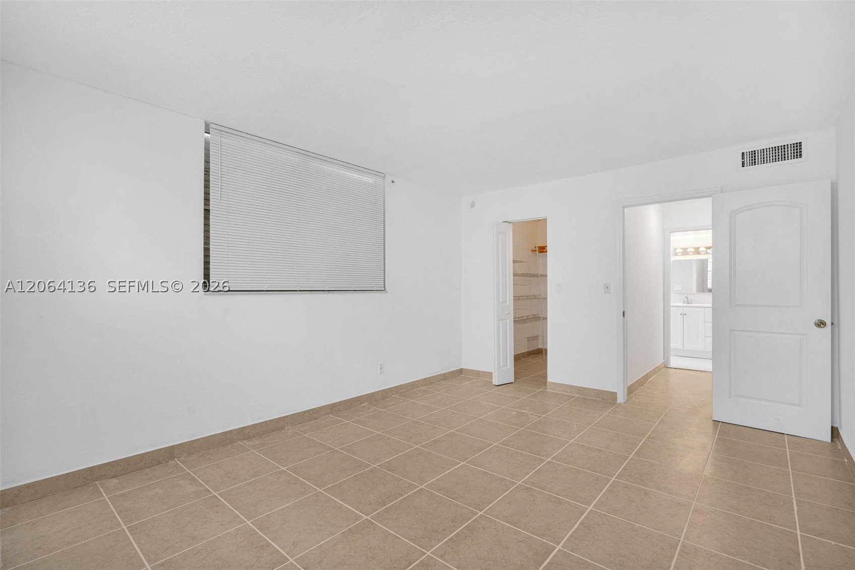 1465 Ne 123rd St 416 Property Photo 13