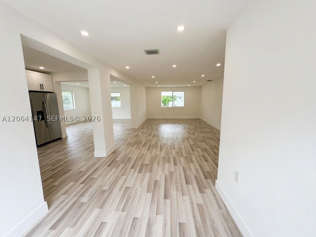 10860 Sw 217th Ter Property Photo 6