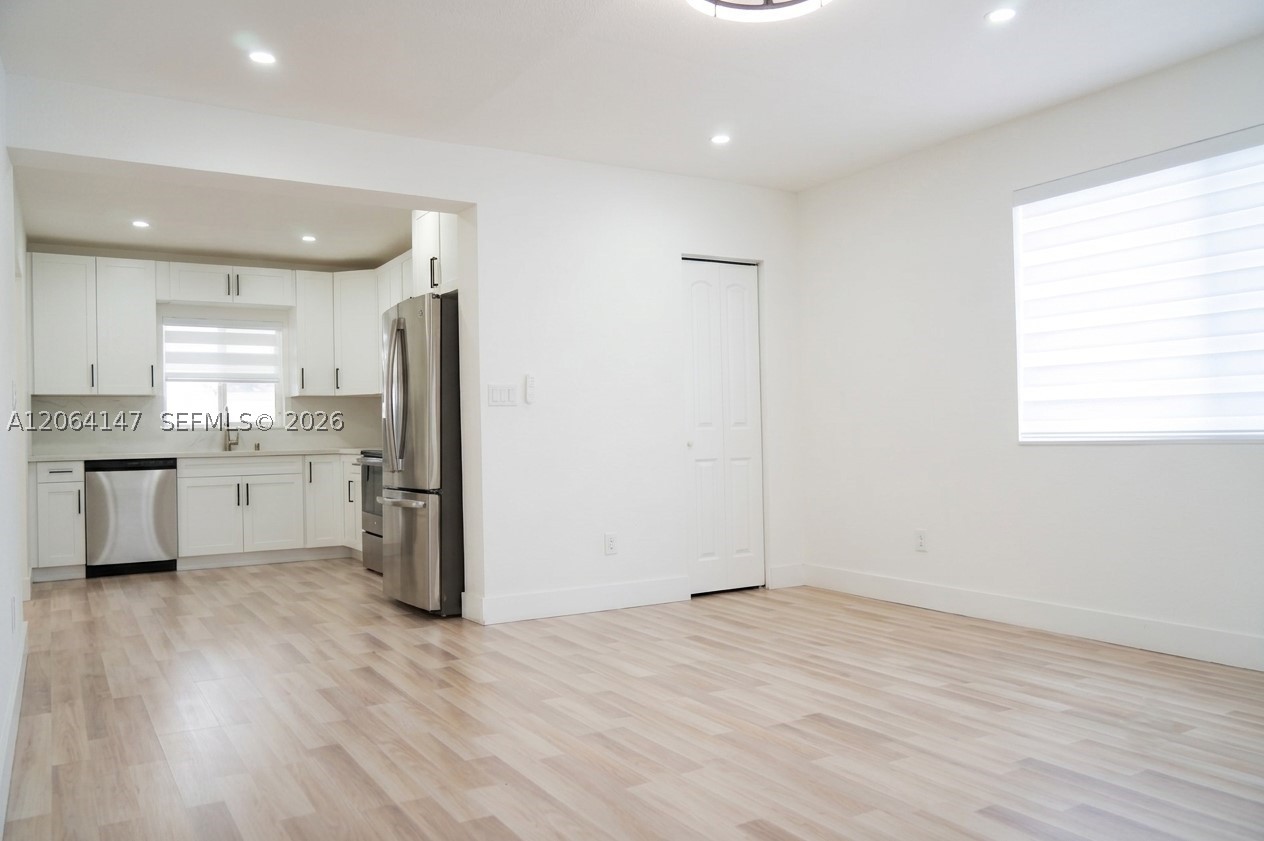 10860 Sw 217th Ter Property Photo 11