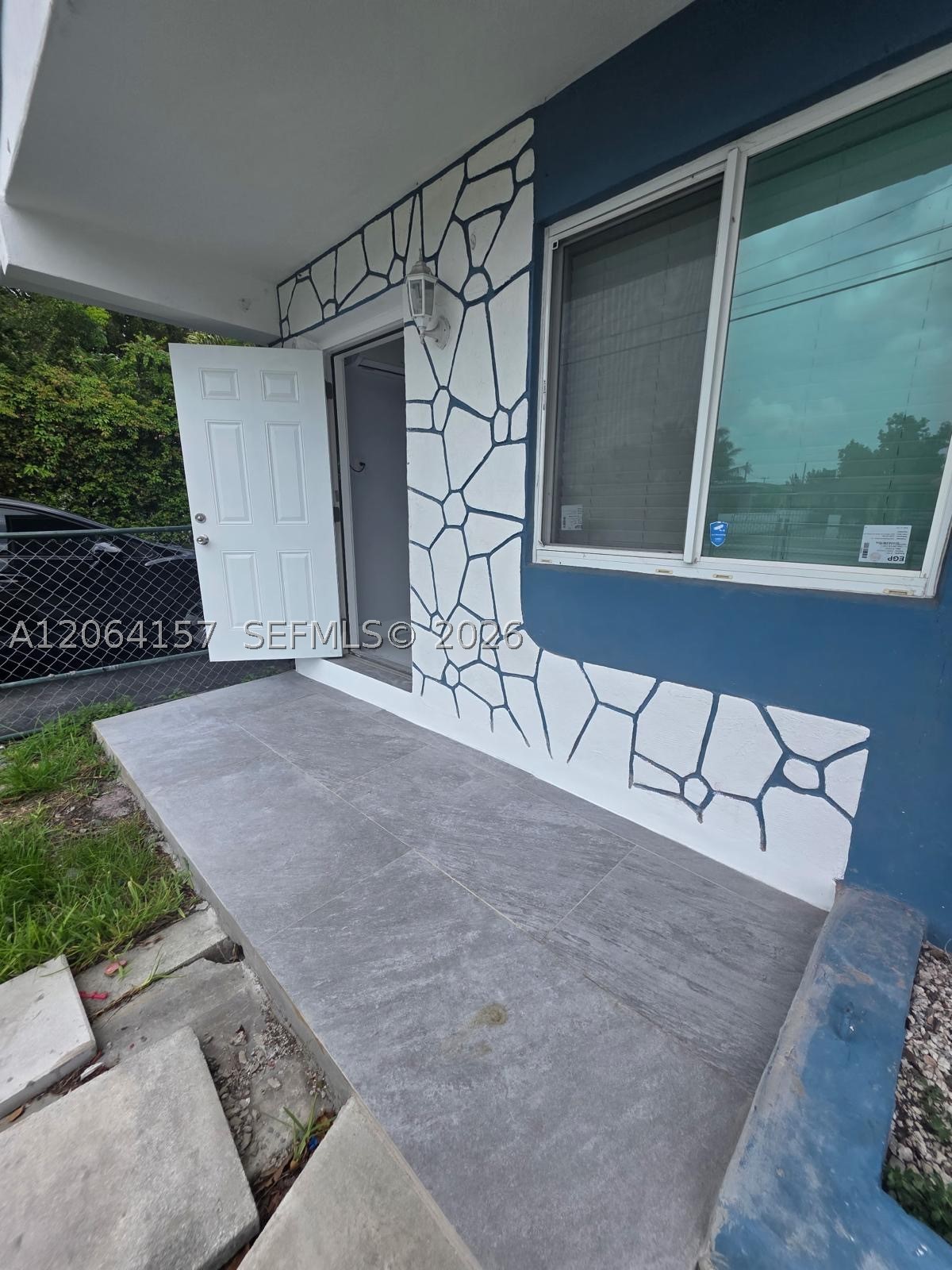 3177 NW 29th St A Property Photo 1