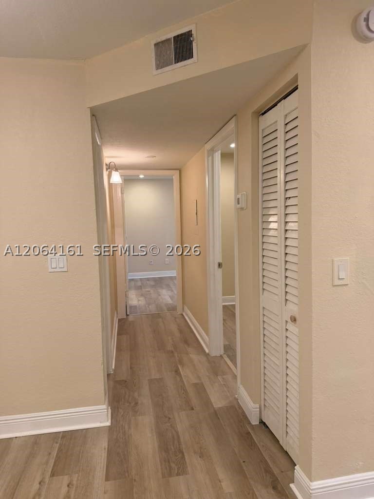 1247 Sw 46th Ave 1306 Property Photo 7
