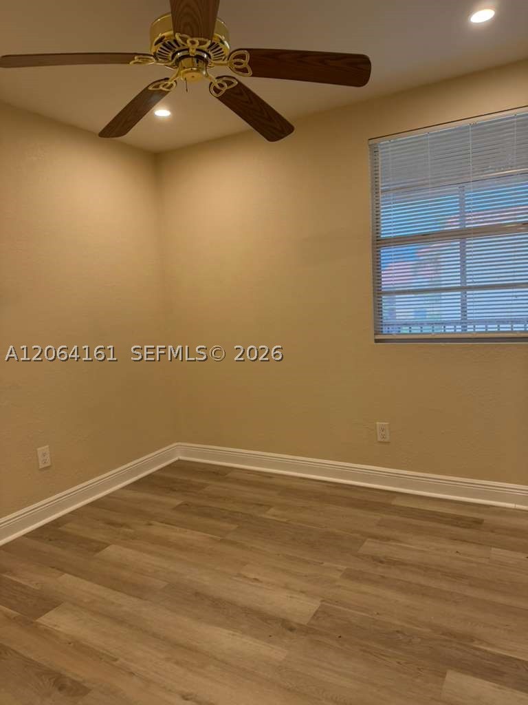 1247 Sw 46th Ave 1306 Property Photo 8